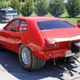 Illustration for article titled 1972 Prostreet Pinto for $19,000!